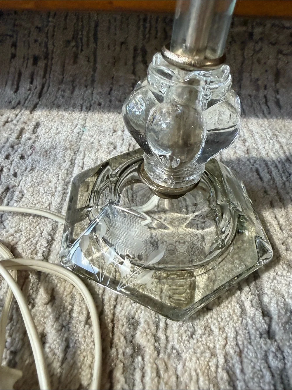 Levington leviton clear